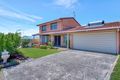 Property photo of 34 McPhail Avenue Kingscliff NSW 2487