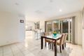 Property photo of 1/60 Thompsons Road Bulleen VIC 3105