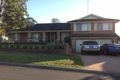 Property photo of 5 Small Crescent Glenmore Park NSW 2745