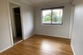 Property photo of 2/38 Grahame Street Blaxland NSW 2774