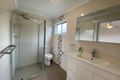 Property photo of 2/38 Grahame Street Blaxland NSW 2774