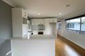 Property photo of 2/38 Grahame Street Blaxland NSW 2774