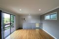 Property photo of 2/38 Grahame Street Blaxland NSW 2774