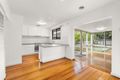 Property photo of 3 Thorpe Avenue Hoppers Crossing VIC 3029