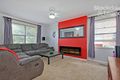 Property photo of 13 Mulcare Street Morwell VIC 3840