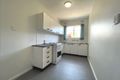 Property photo of 2/31 Parry Avenue Narwee NSW 2209