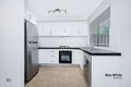 Property photo of 37/19 Wye Street Blacktown NSW 2148