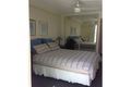 Property photo of 7/15-21 Breaker Street Main Beach QLD 4217