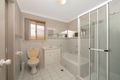 Property photo of 1/144 Bourke Road Umina Beach NSW 2257