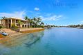 Property photo of 17 Coomaroo Crescent Minyama QLD 4575