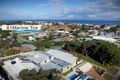 Property photo of 61 Marine Terrace Sorrento WA 6020