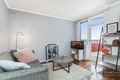 Property photo of 16/112-116 Ascot Vale Road Flemington VIC 3031