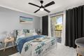Property photo of 5 Platypus Avenue Sanctuary Point NSW 2540
