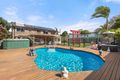 Property photo of 5 Platypus Avenue Sanctuary Point NSW 2540