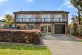 Property photo of 5 Platypus Avenue Sanctuary Point NSW 2540