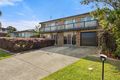Property photo of 5 Platypus Avenue Sanctuary Point NSW 2540