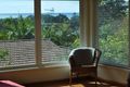 Property photo of 4 Panorama Parade Safety Beach NSW 2456