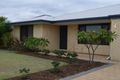 Property photo of 3 Rometta Way Sinagra WA 6065