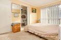Property photo of 7 Koonya Avenue Blairgowrie VIC 3942