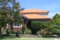Property photo of 4 Raven Street Gladesville NSW 2111