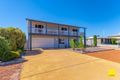 Property photo of 24 Harvey Drive Ledge Point WA 6043