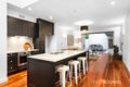 Property photo of 27 Barrett Street Albert Park VIC 3206