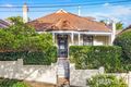 Property photo of 8 Harkness Street Woollahra NSW 2025