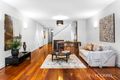 Property photo of 27 Barrett Street Albert Park VIC 3206
