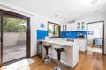 Property photo of 2 Casson Street Richardson ACT 2905