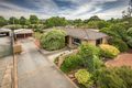 Property photo of 2 Casson Street Richardson ACT 2905