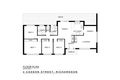 Property photo of 2 Casson Street Richardson ACT 2905