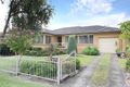 Property photo of 22 Bird Avenue Lurnea NSW 2170