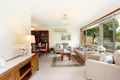 Property photo of 22 Bird Avenue Lurnea NSW 2170