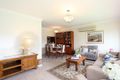 Property photo of 22 Bird Avenue Lurnea NSW 2170