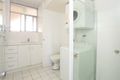 Property photo of 64 The Esplanade Surfers Paradise QLD 4217