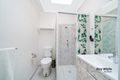 Property photo of 37/19 Wye Street Blacktown NSW 2148