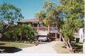 Property photo of 6 Arundel Court Albany Creek QLD 4035