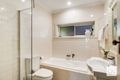 Property photo of 149 Onkaparinga Valley Road Oakbank SA 5243