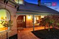 Property photo of 39 Campbell Street Westmeadows VIC 3049