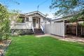 Property photo of 28 Hindes Street Lota QLD 4179
