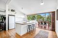 Property photo of 28 Hindes Street Lota QLD 4179