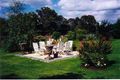 Property photo of 46 Winbourne Road Mulgoa NSW 2745