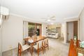 Property photo of 1/144 Bourke Road Umina Beach NSW 2257