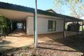 Property photo of 107 Knowsley Street East Derby WA 6728