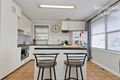 Property photo of 13 Mulcare Street Morwell VIC 3840