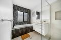 Property photo of 56 Brampton Crescent Mountain Creek QLD 4557