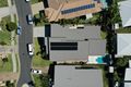 Property photo of 56 Brampton Crescent Mountain Creek QLD 4557