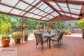 Property photo of 12 Prelate Court Wynn Vale SA 5127