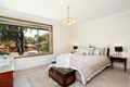 Property photo of 22 Bird Avenue Lurnea NSW 2170