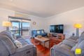 Property photo of 24 Harvey Drive Ledge Point WA 6043